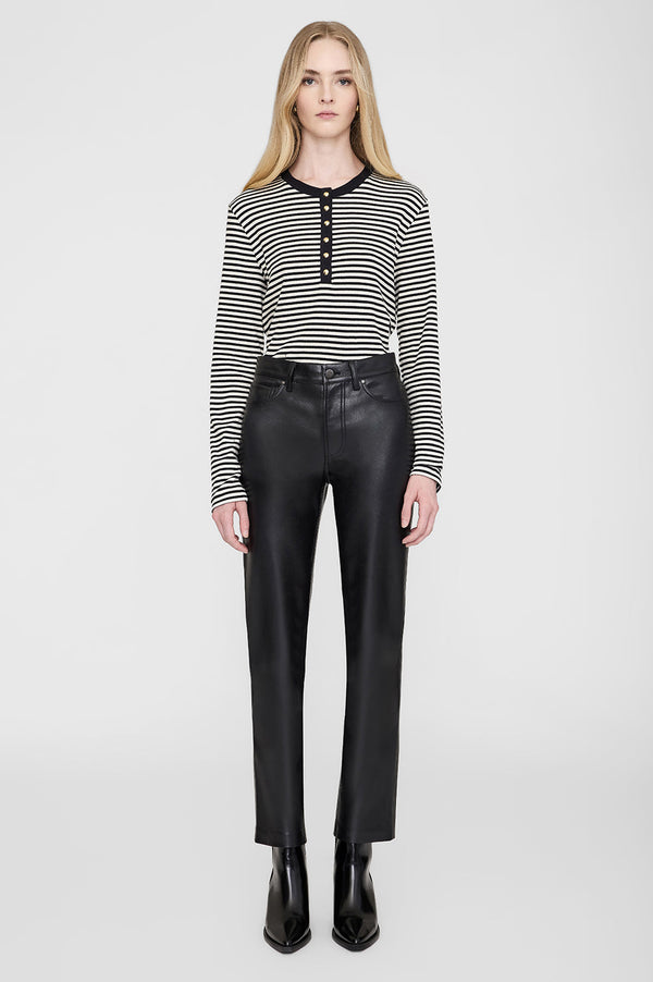 Bruno Pant