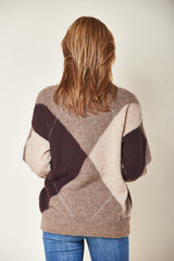 Kayne Argyle