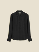 Youbin Chiffon Shirt