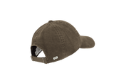 Legacy soft washed cotton beige