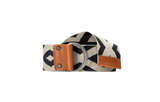 AMUNDSEN WOVEN BELT