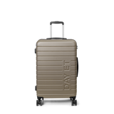 Day CPT 24" Suitcase Lux