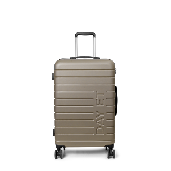 Day CPT 24" Suitcase Lux