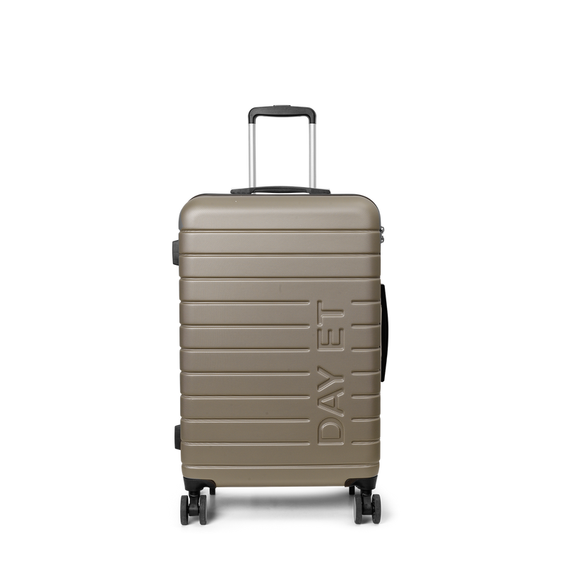 Day CPT 24" Suitcase Lux