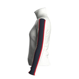 AfterSki Sweater women