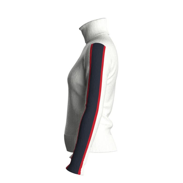 AfterSki Sweater women