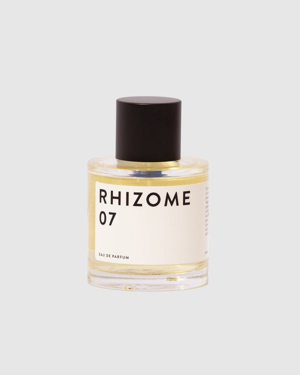 PERFUME .07 100 ML