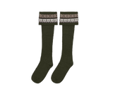 DUNKIRK SOCKS