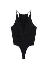 SHILOH BODYSUIT