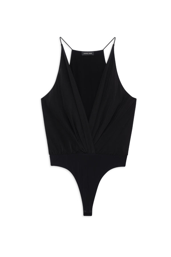 SHILOH BODYSUIT