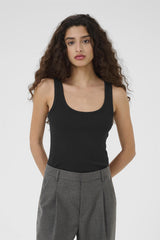 GZDrew sl reversible top