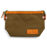 CARRY BAG