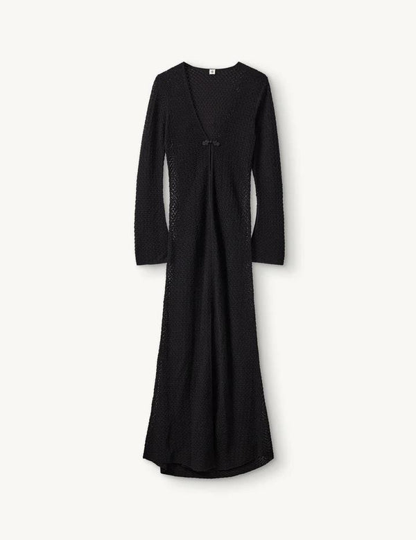 Tanzania Dress