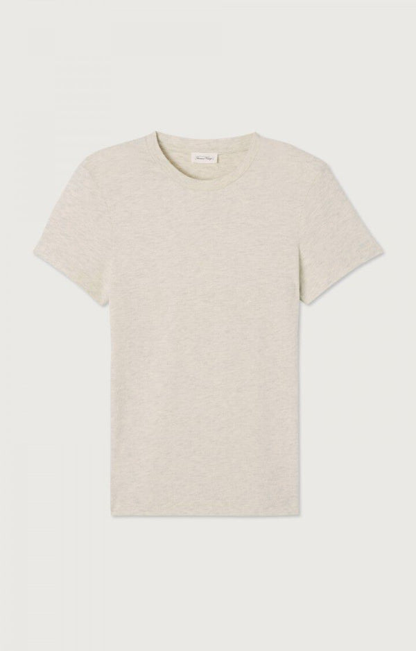 Ypawood T-Shirt