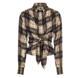 Lee Shirt