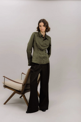 Sandra Pants