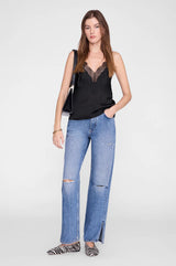 MAEL CAMISOLE