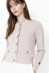 Aria Cardigan