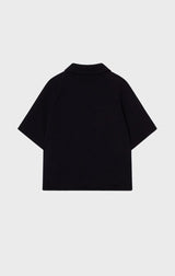 Gertrude Cape