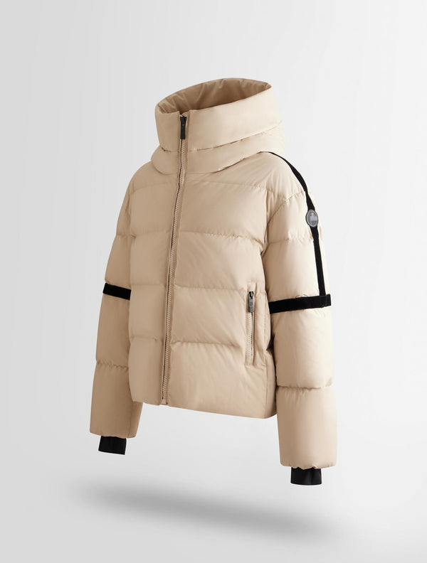 Barsy Woman Blouson