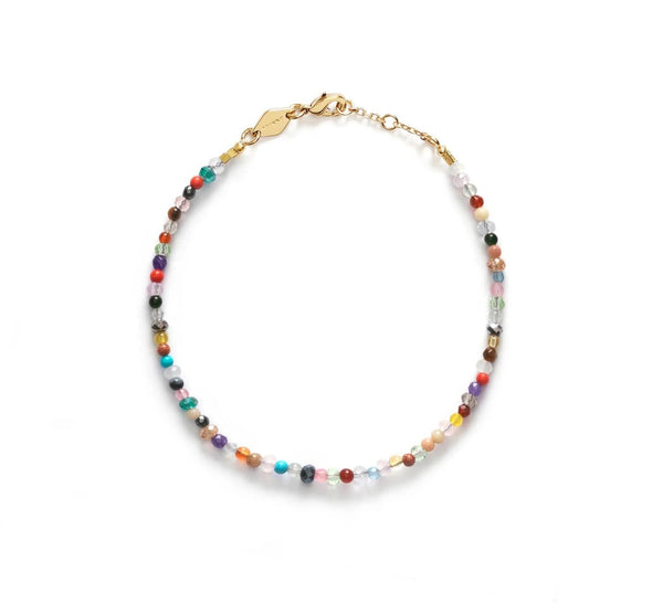 Mix Bracelet
