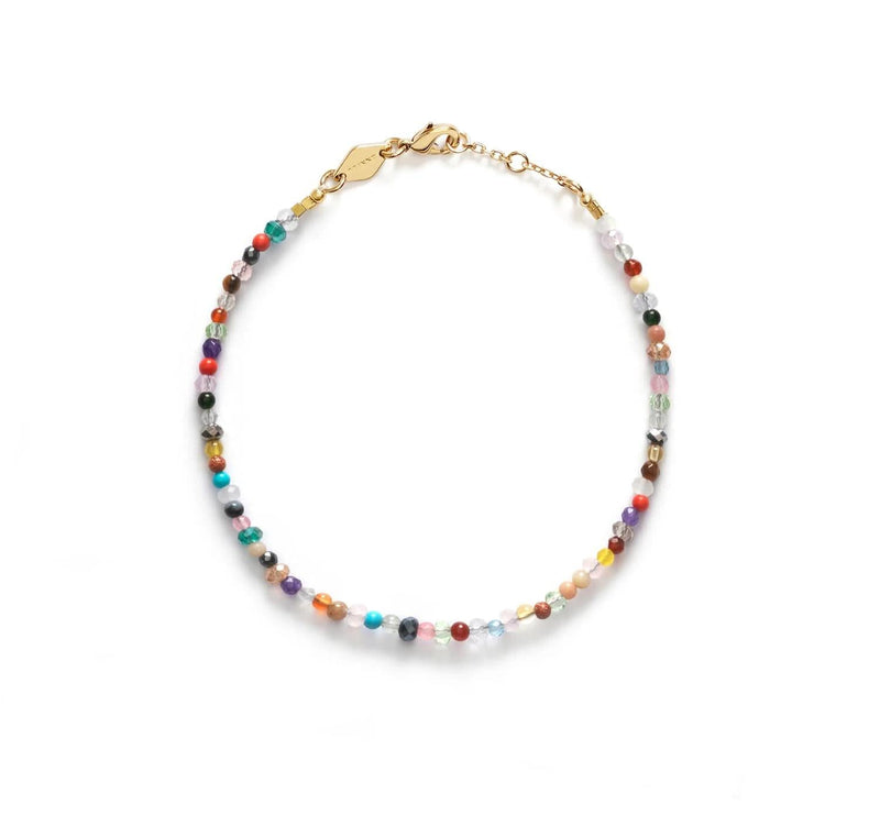 Mix Bracelet