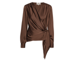 Ines Blouse