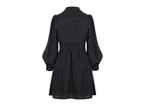 Kate Dress