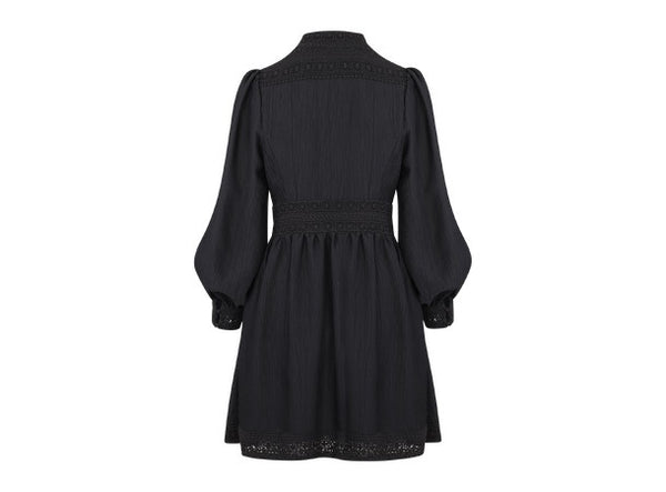 Kate Dress