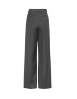 BILLIE PINSTRIPE