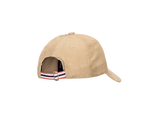 Amundsen caps | Concord Cap | Studiosommerfeldt
