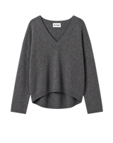 TERNI SWEATER