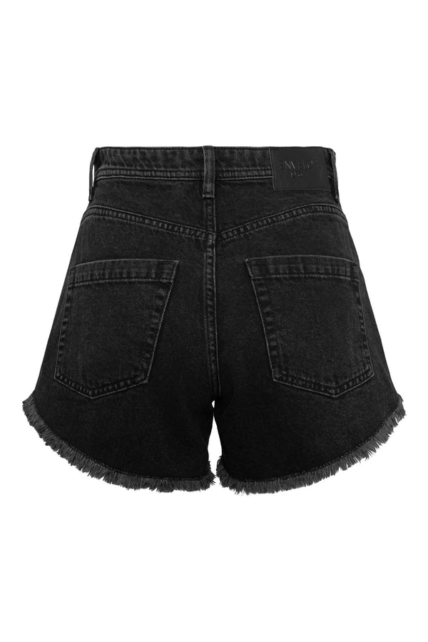 Porto shorts