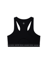 NONO BRA