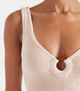 Celine Swim