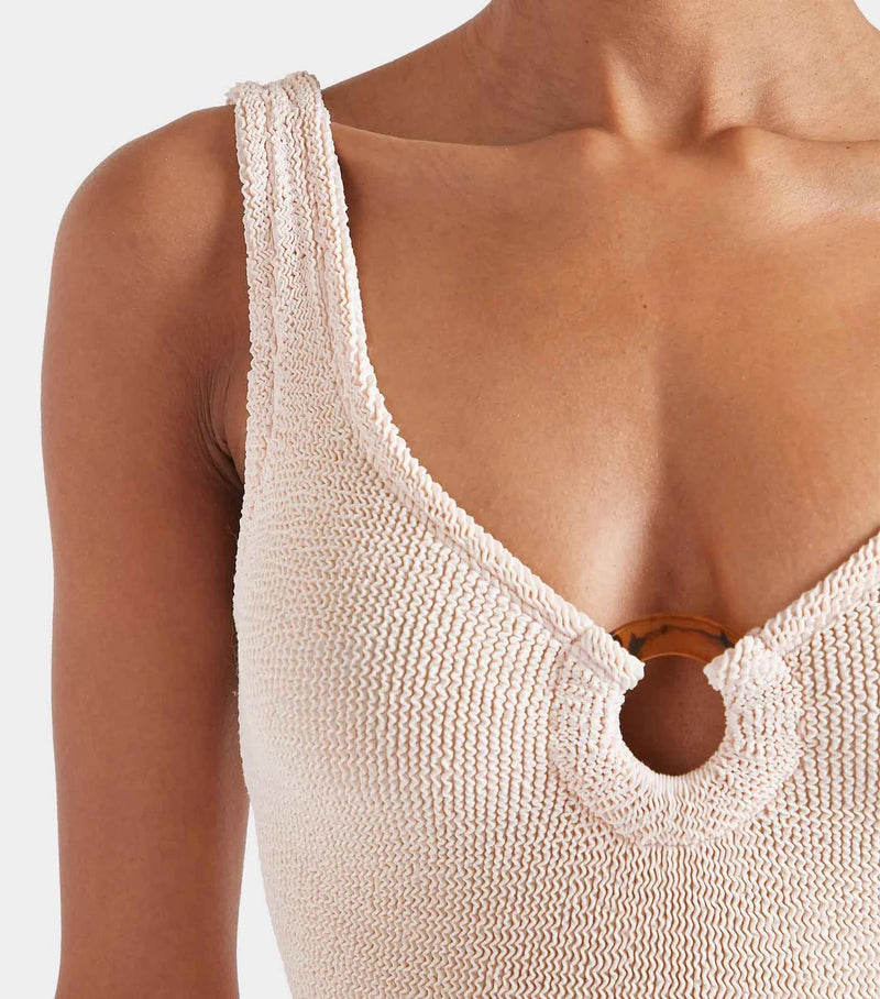 Celine Swim