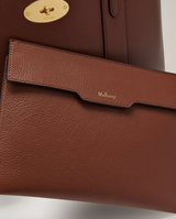 Bayswater Tote - Small Classic Grain