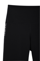 GABRIELLE LEGGING