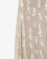 KALEIDO SKIRT