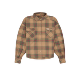 WILD COUNTRY SHIRT WOMENS