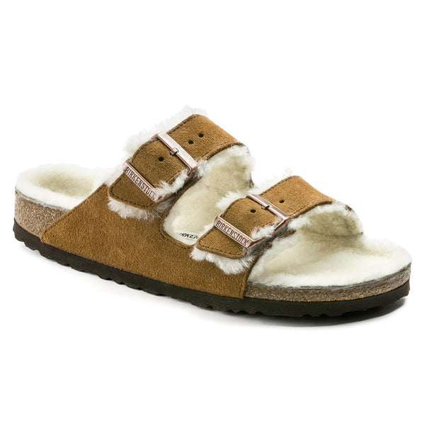 Arizona VL Shearling