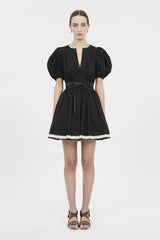 Wilda Dress