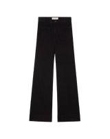 St.Monica Jeans