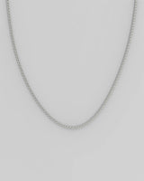 Anker Chain 1,5 - 80cm