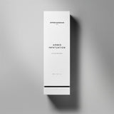 Diffuser Recharge 250ml - Amber Infatuation