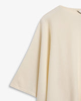 IBEN ENZO MERINO PONCHO