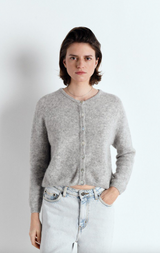 Cardigan Vitow