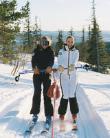 GULO GULO JACKET WOMENS