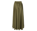 Savannah skirt