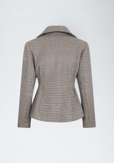 Hermione Jacket